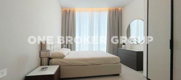 2 bedrooms Apartment in ADDRESS JBR, Dubai, UAE No. 58739 29