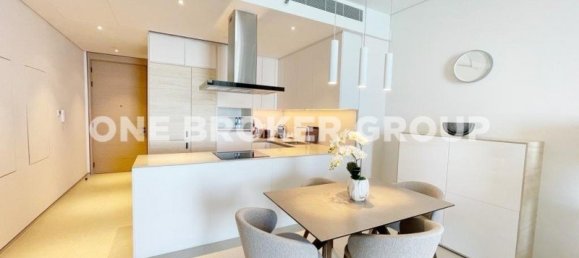 2 bedrooms Apartment in ADDRESS JBR, Dubai, UAE No. 58739 22