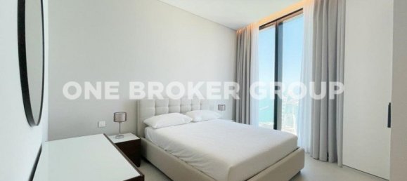 2 bedrooms Apartment in ADDRESS JBR, Dubai, UAE No. 58739 25