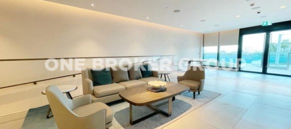 2 bedrooms Apartment in ADDRESS JBR, Dubai, UAE No. 58739 11