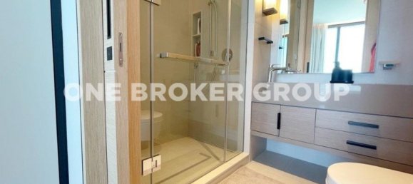 2 bedrooms Apartment in ADDRESS JBR, Dubai, UAE No. 58739 2