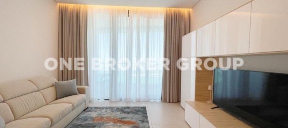 2 bedrooms Apartment in ADDRESS JBR, Dubai, UAE No. 58739 17