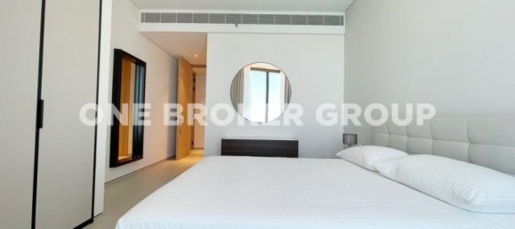 2 bedrooms Apartment in ADDRESS JBR, Dubai, UAE No. 58739 26