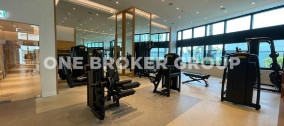 2 bedrooms Apartment in ADDRESS JBR, Dubai, UAE No. 58739 4