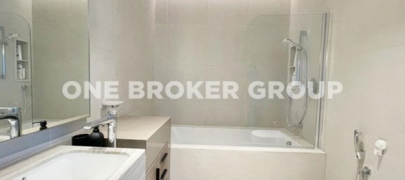 2 bedrooms Apartment in ADDRESS JBR, Dubai, UAE No. 58739 30