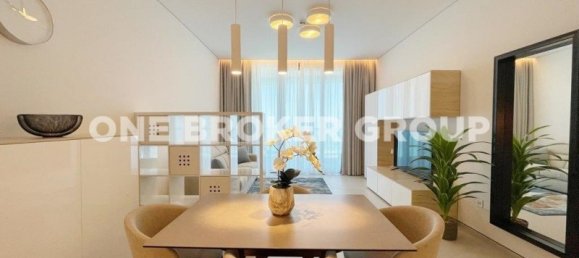 2 bedrooms Apartment in ADDRESS JBR, Dubai, UAE No. 58739 18
