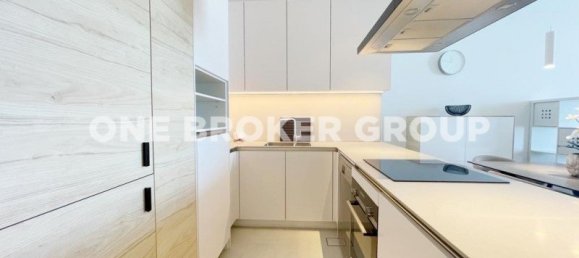 2 bedrooms Apartment in ADDRESS JBR, Dubai, UAE No. 58739 19