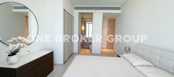 2 bedrooms Apartment in ADDRESS JBR, Dubai, UAE No. 58739 27