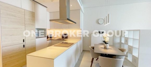 2 bedrooms Apartment in ADDRESS JBR, Dubai, UAE No. 58739 21