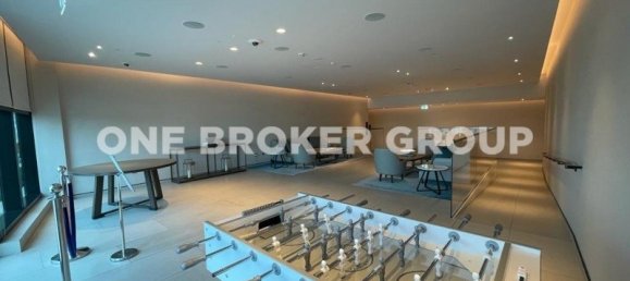 2 bedrooms Apartment in ADDRESS JBR, Dubai, UAE No. 58739 10