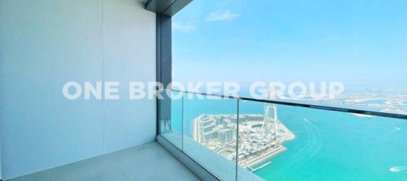 2 bedrooms Apartment in ADDRESS JBR, Dubai, UAE No. 58739 15