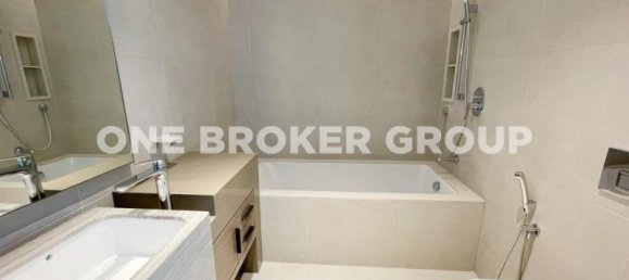 2 bedrooms Apartment in ADDRESS JBR, Dubai, UAE No. 58739 13