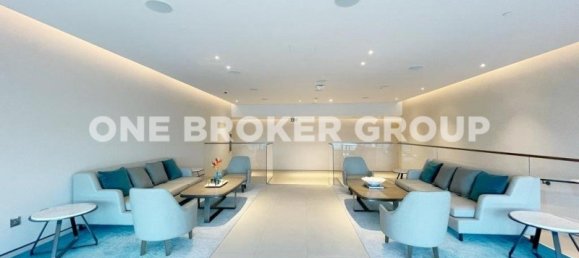 2 bedrooms Apartment in ADDRESS JBR, Dubai, UAE No. 58739 12