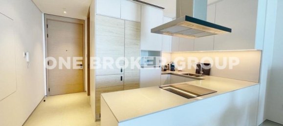 2 bedrooms Apartment in ADDRESS JBR, Dubai, UAE No. 58739 20