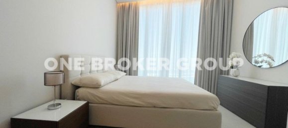2 bedrooms Apartment in ADDRESS JBR, Dubai, UAE No. 58739 28
