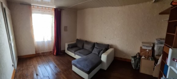 5 غرف نوم منزل في Haute-Marne, France رقم 61546 12