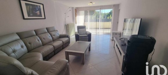 5 غرف نوم منزل في Haute-Marne, France رقم 61546 7