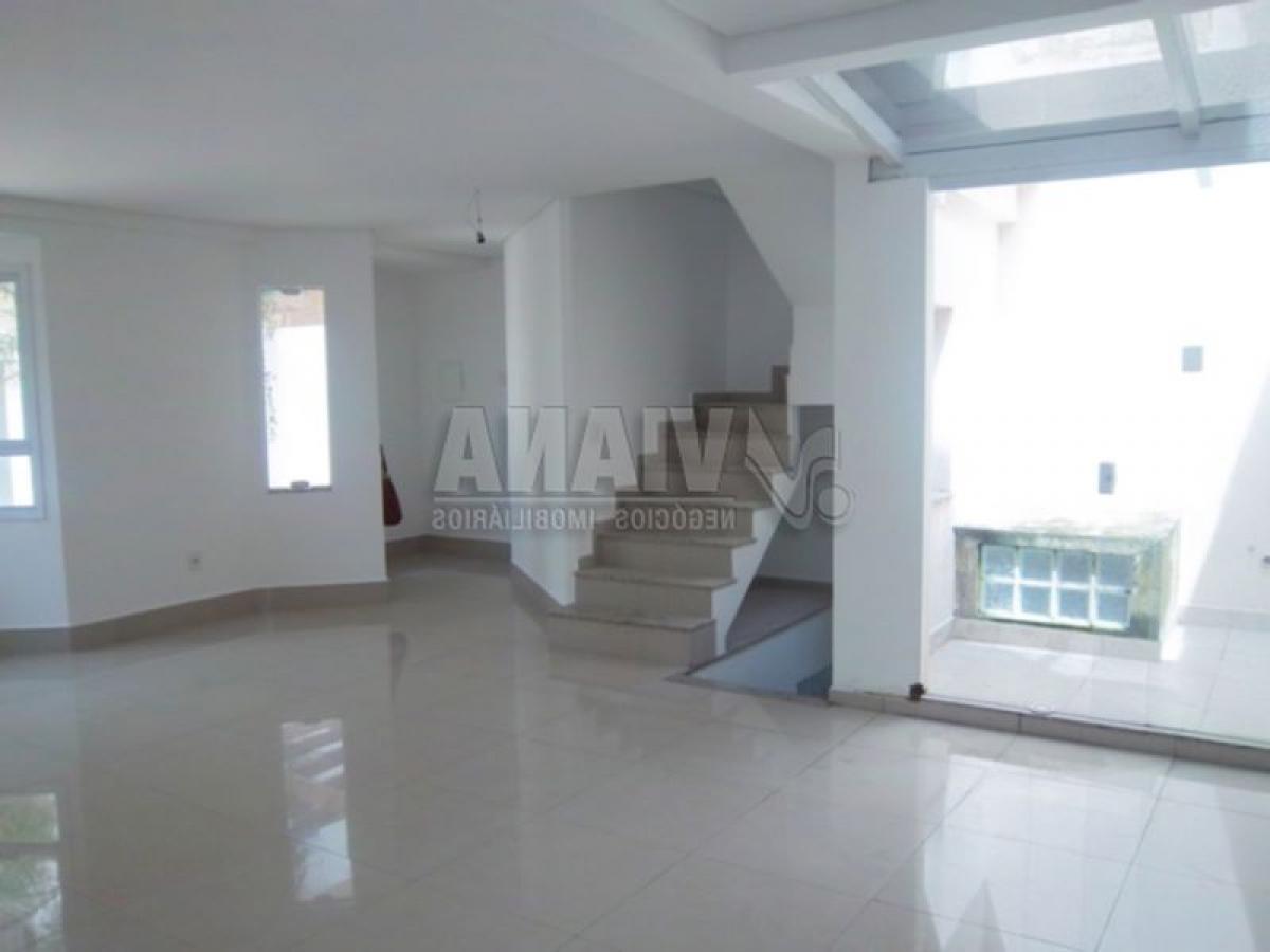 3 Schlafzimmer Haus in Sao Paulo, Brazil, Nr. 570031