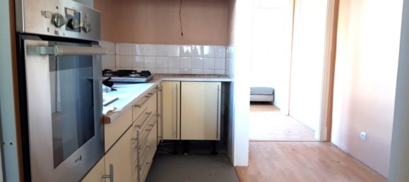 Gebäude in Loule, Portugal 312m², Nr. 87771 6