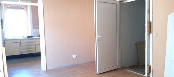 Gebäude in Loule, Portugal 312m², Nr. 87771 5