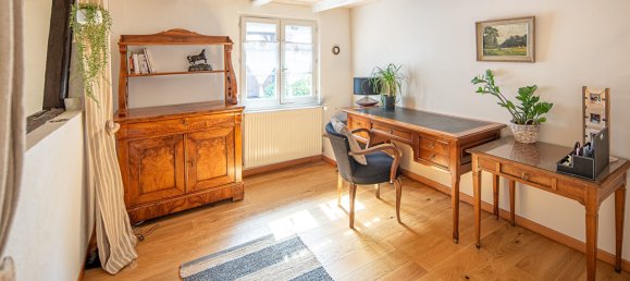 8 rooms House in Kolbsheim, France No. 86313 7