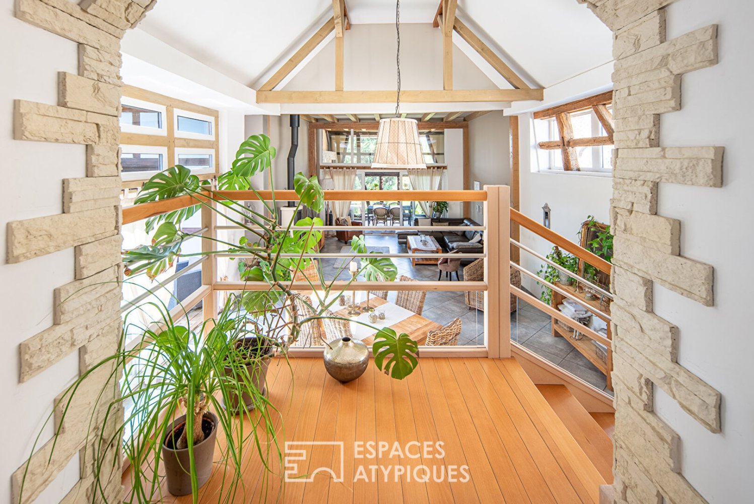 8 rooms House in Kolbsheim, France No. 86313