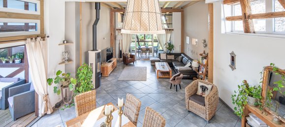 8 rooms House in Kolbsheim, France No. 86313 4