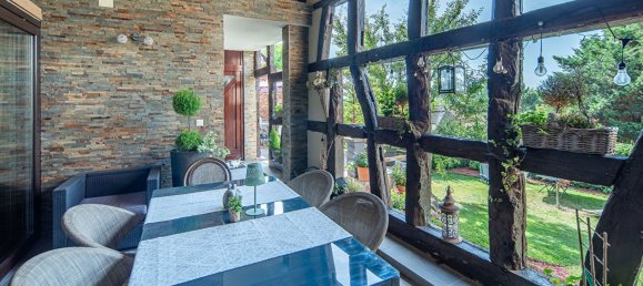 8 rooms House in Kolbsheim, France No. 86313 10