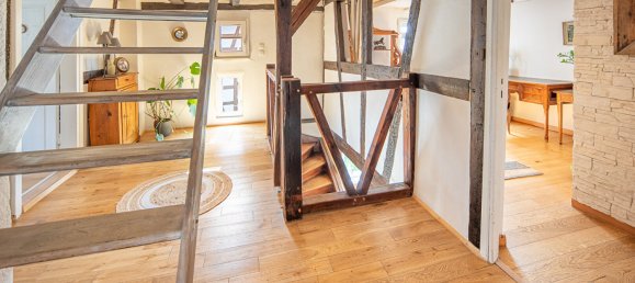 8 rooms House in Kolbsheim, France No. 86313 6