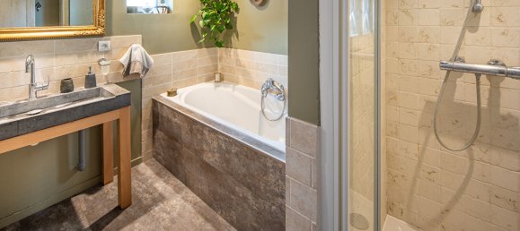 8 rooms House in Kolbsheim, France No. 86313 8