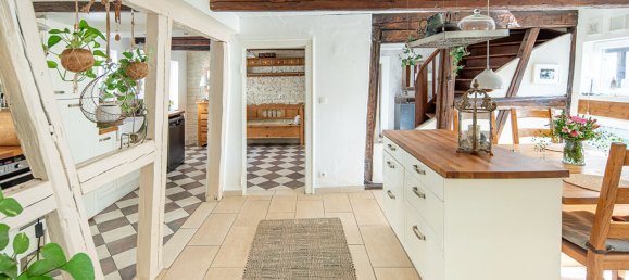 8 rooms House in Kolbsheim, France No. 86313 3