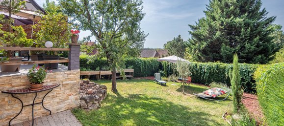 8 rooms House in Kolbsheim, France No. 86313 5