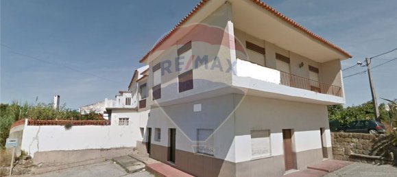 Edifício T9 em Aljubarrota, Portugal N.º 68621 2