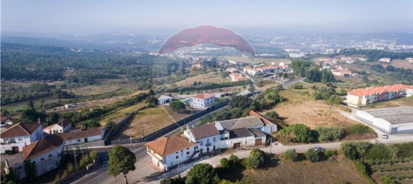 Edifício T9 em Aljubarrota, Portugal N.º 68621 3