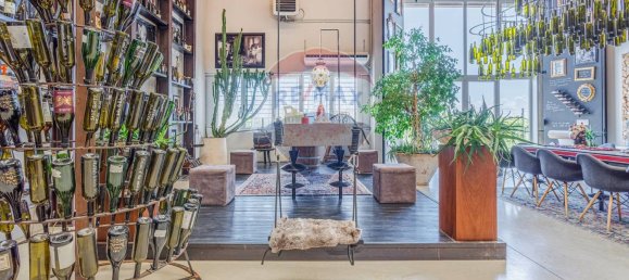 Gewerbliche Immobilie in Carpi, Italy 2000m², Nr. 388478 12