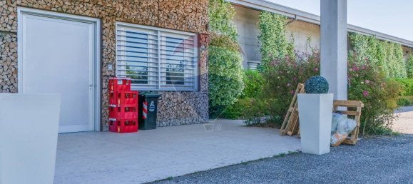 Gewerbliche Immobilie in Carpi, Italy 2000m², Nr. 388478 37