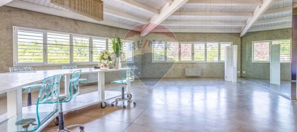 Gewerbliche Immobilie in Carpi, Italy 2000m², Nr. 388478 20