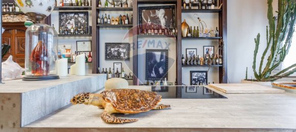 Gewerbliche Immobilie in Carpi, Italy 2000m², Nr. 388478 14