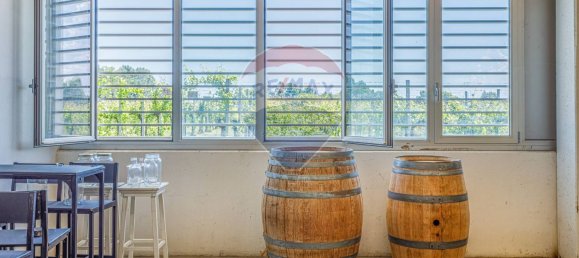 Gewerbliche Immobilie in Carpi, Italy 2000m², Nr. 388478 15