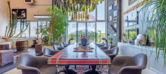 Gewerbliche Immobilie in Carpi, Italy 2000m², Nr. 388478 9