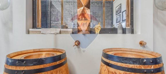 Gewerbliche Immobilie in Carpi, Italy 2000m², Nr. 388478 10