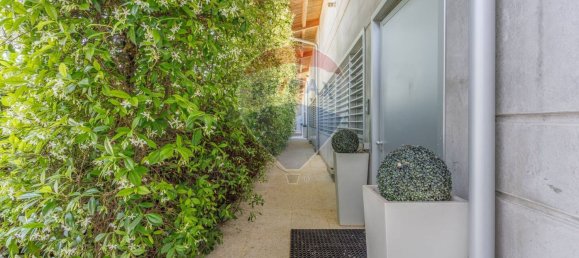 Gewerbliche Immobilie in Carpi, Italy 2000m², Nr. 388478 38