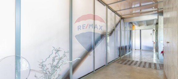 Gewerbliche Immobilie in Carpi, Italy 2000m², Nr. 388478 22