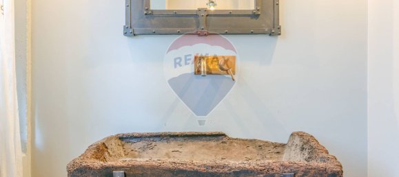 Gewerbliche Immobilie in Carpi, Italy 2000m², Nr. 388478 16