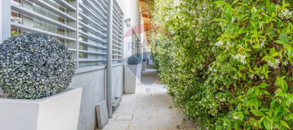 Gewerbliche Immobilie in Carpi, Italy 2000m², Nr. 388478 41