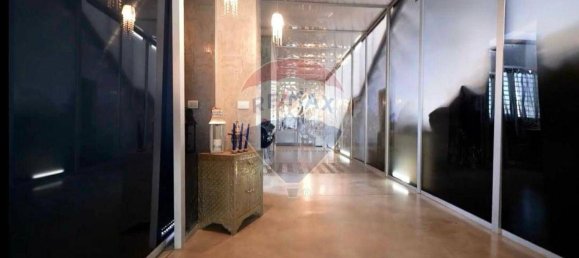 Gewerbliche Immobilie in Carpi, Italy 2000m², Nr. 388478 21