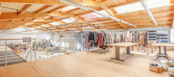 Gewerbliche Immobilie in Carpi, Italy 2000m², Nr. 388478 35