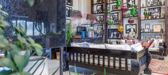 Gewerbliche Immobilie in Carpi, Italy 2000m², Nr. 388478 18