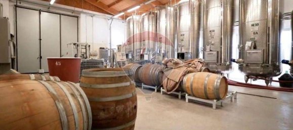 Gewerbliche Immobilie in Carpi, Italy 2000m², Nr. 388478 27