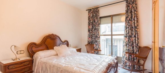 Casa de 3 dormitorios en Murcia, Spain No. 181126 23